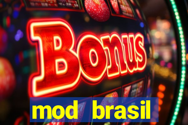 mod brasil supermarket simulator